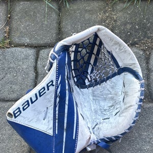 Bauer Vapor 3X Regular (Used)