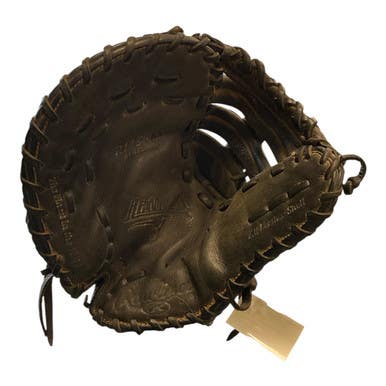 Used Rawlings R115bbm Bb Sb First Base Lh Throw None 11 1 2" 11450-s000522135