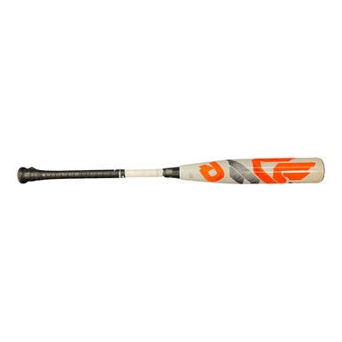 Used Demarini Cf 2021 Bb Sb Usssa 2 5 8 Bat 31" 11450-s000522123