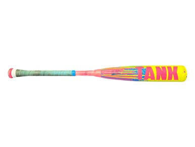 Used Tank Soldier Bb Sb Usssa 2 3 4 Bat 30" 11450-s000522098
