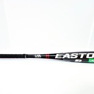 2023 Easton Alpha ALX Alloy USABat Certified Bat (-11) 18 oz 29" (New)