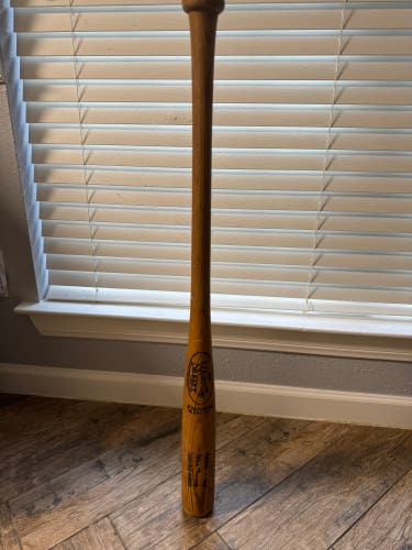 Louisville Slugger Pro Model Eddie Murray