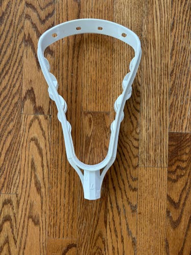 Vintage deBeer Aftershock Lacrosse Head
