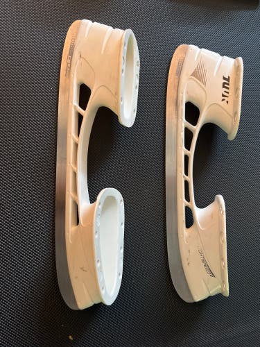 Bauer Lightspeed 2 246 mm (Used)
