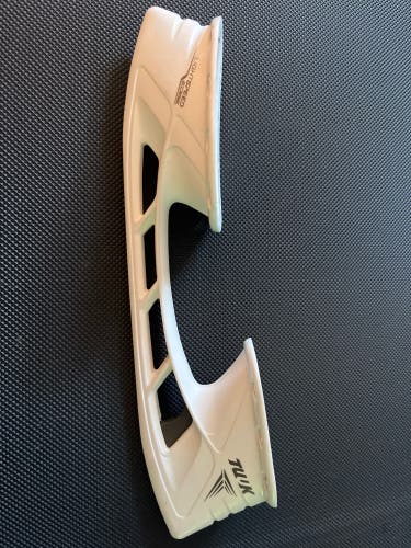 Bauer Lightspeed edge 246 mm Left Only