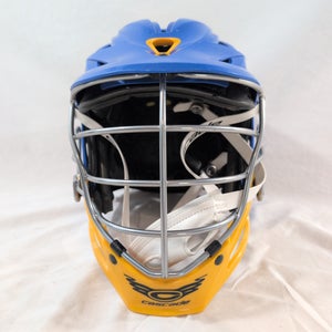 Cascade R Helmet (Used)