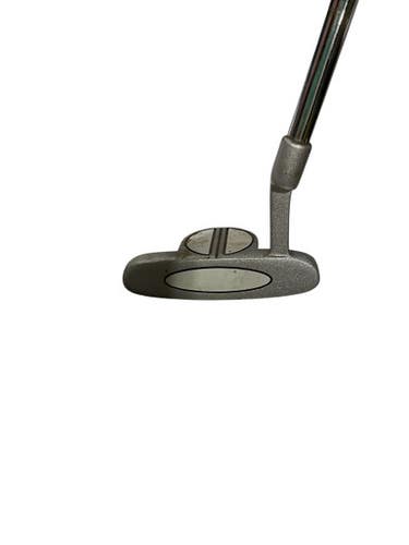 Used Cyclone Cyclone Putter Mens Putter Rh 11847-s000036074