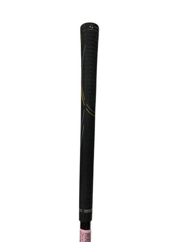 Used Taylormade Burner Rescue Mens Hybrid Club Lh 3 Hybrid 11847-s000036077