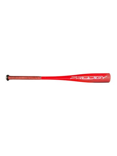 Used Rawlings Prodigy Bb Sb Usa 2 5 8 Bat 28" 11847-s000036070