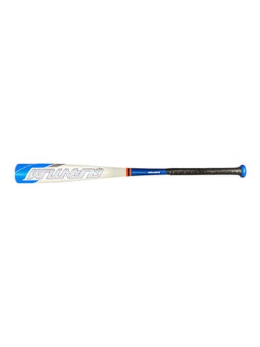 Used Easton Quantum Bb Sb Usssa 2 5 8 Bat 30" 11847-s000036068