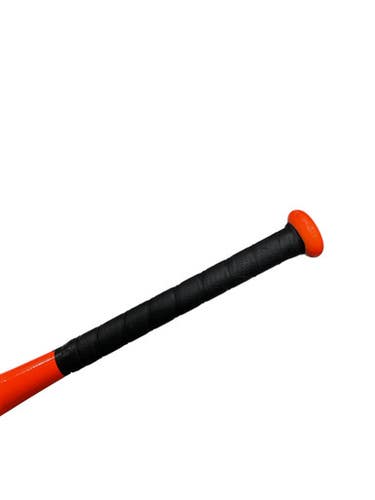Used Easton Quantum Bb Sb T-ball Bat 24" 11847-s000036058
