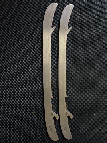 Bauer LS2 263 mm (Used)