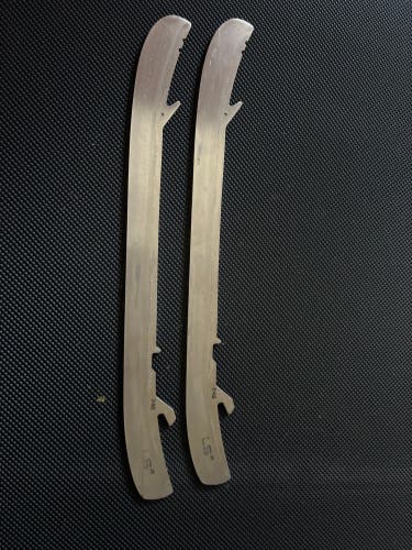 Bauer LS4 246 mm (Used)