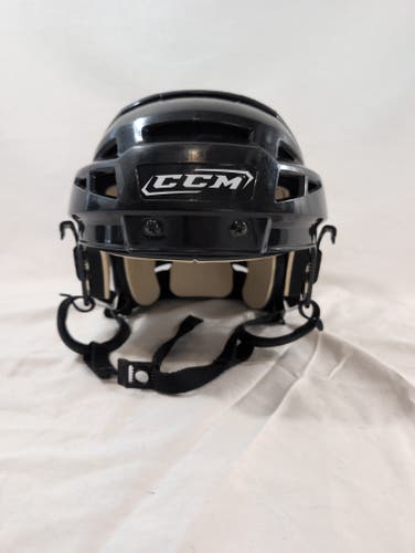Large CCM Vector V08 Helmet (Used)