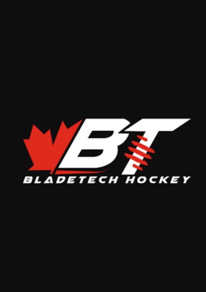 Bladetech Steel size 287 for @Jgreer14