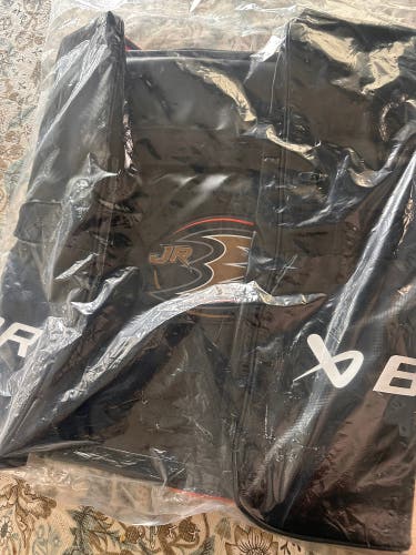 Bauer Pro Bag (New)