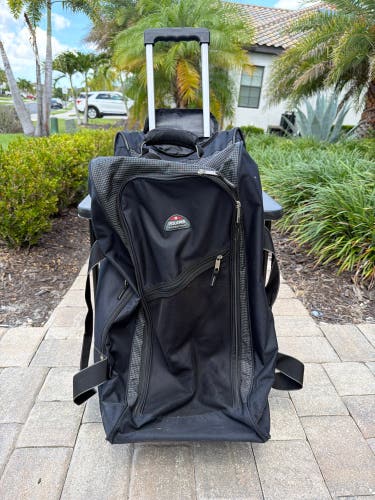Bag (Used)