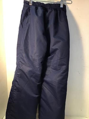 Used Md Winter Outerwear Pants 11490-s000194867