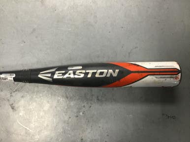 Used Easton Ghost X 31" -10 Drop Usssa 2 3 4 Barrel Bats 11490-s000234579