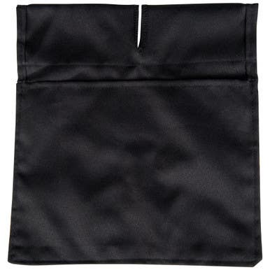 New Umpire Ball Bag 11490-chpa047