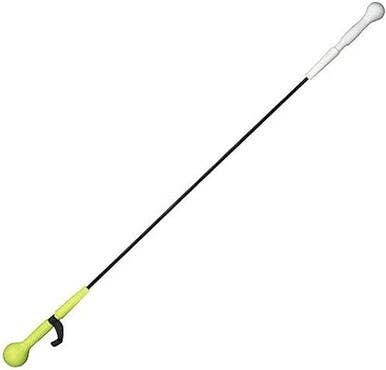 New Easton Training Stick 11490-eas162308