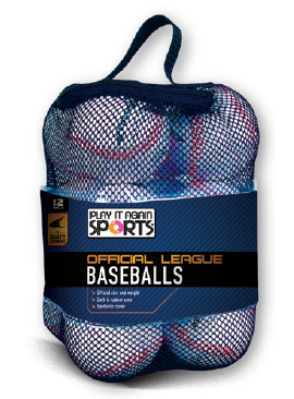 Pias Logo Off 11490-chpcbb90pmb