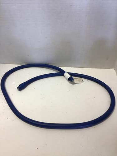 90 Lb Resistance Cable 11490-liffcb9er