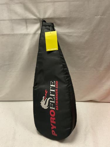Used Bb Sb Accessory 11490-s000243819