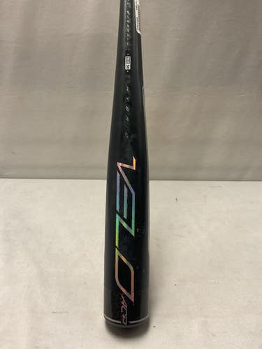 Used Rawlings Velo Acp Bb Sb High School -3 Bat 32 1 2" 11490-s000247044