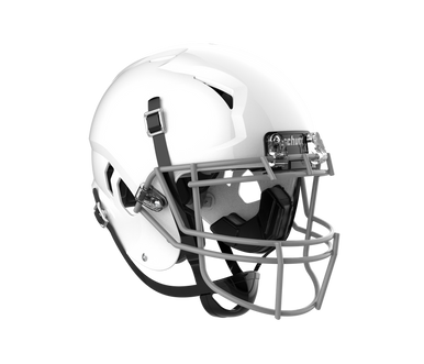 New Youth Vengeance A11 Xs 2.0 Helmet 11490-sch2058002002301