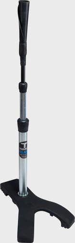 New Tanner Heavy Batting Tee 11490-tnthvt001