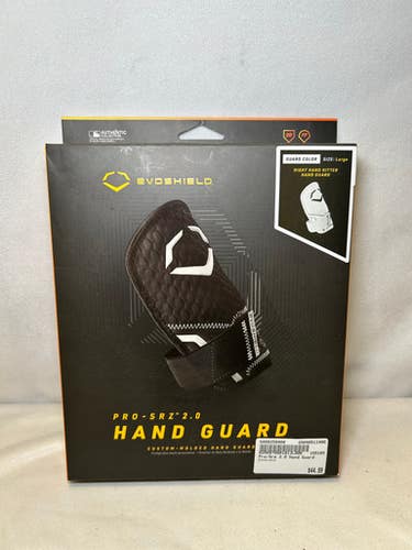 Used Evoshield Bb Sb Accessory 11490-s000259400
