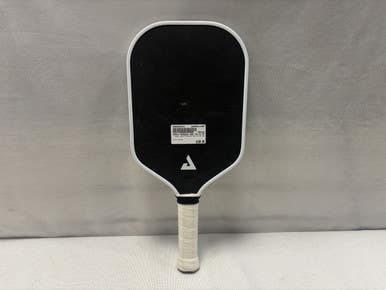 Used Joola Perseus Mod Ta-15 Ppe Pickleball Racquet Black 11490-s000259333