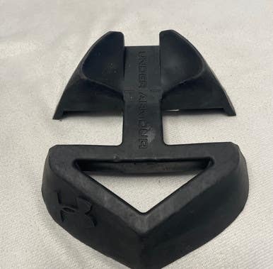 Used Under Armour Kicking Block Fb Training Aid 11490-s000259700