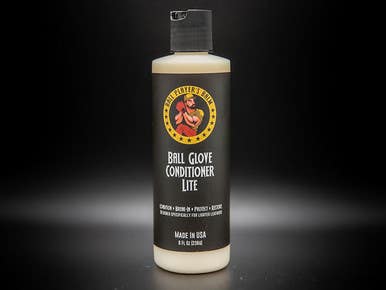 New Ball Player's Balm Conditioner Lite 11490-50pgcl
