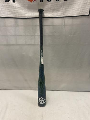 Used Louisville Slugger Vapor Bb Sb Usa 2 5 8 Bat 30" 11490-s000261968