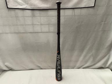 Used Rawlings Prodigy Bb Sb Usa 2 5 8 Bat 28" 11490-s000262372