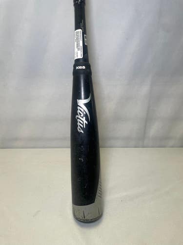Used Victus Nox Bb Sb Usssa 2 3 4 Bat 29" 11490-s000262537