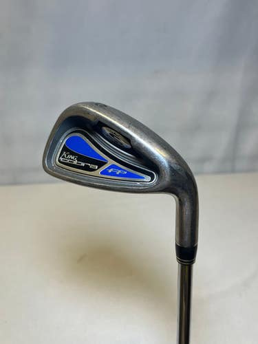 Used Cobra King Fp Mens Individual Iron Rh 6 Iron 11490-s000262685