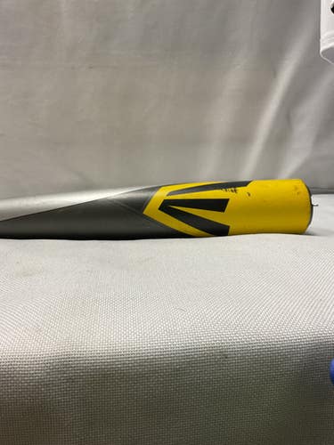 Used Easton S4 Bb Sb High School -3 Bat 33" 11490-s000262893
