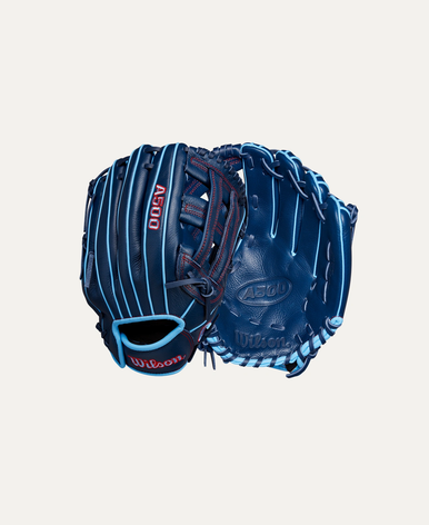 New A500 25 12" Nv Bl Rd 11490-wilwbw10254212