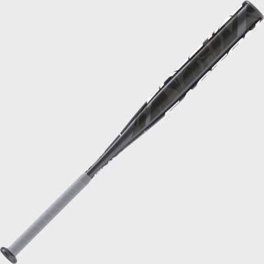 New Easton Crystal Bb Sb Fastpitch Bat 11490-crystal