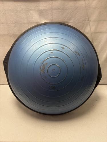 Used Bosu Flex Core Other Royal Blue 11490-s000268835