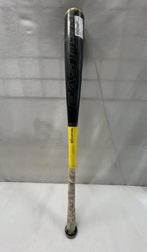 Used Easton S Bb Sb High School -3 Bat 30" 11490-s000270057