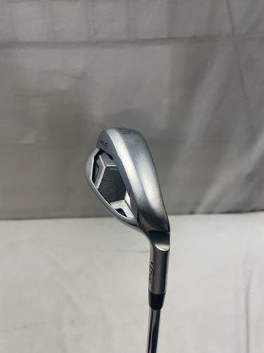 Used Ping G430 Golf Wedge Mens Rh 46 Degree 11490-s000272159