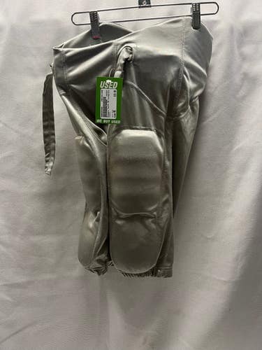 Used Champro Md Football Pants And Bottoms 11490-s000252480