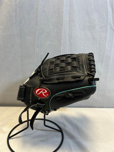 Used Nike Superbad Md Football Gloves 11490-s000253259