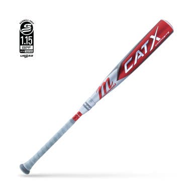 New Catx Composite 30" -8 11490-mrccatxcomp308