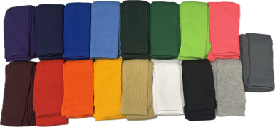 New All Sport Yth 1-5 Sm 11490-prsallsportyth