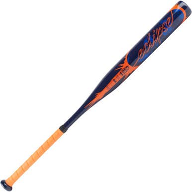 Eclipse Fastpitch 28" -12 11490-rawfp2e12-28